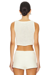 The Celeste Top
