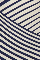 Leonore Dress