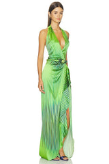 Gypsy Dress