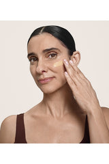 ZnO+ AntiOxtint SPF 50
