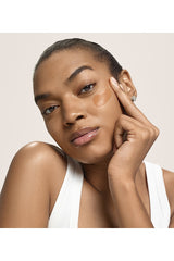 ZnO+ AntiOxtint SPF 50