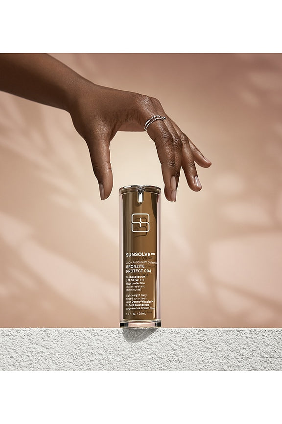 ZnO+ AntiOxtint SPF 50