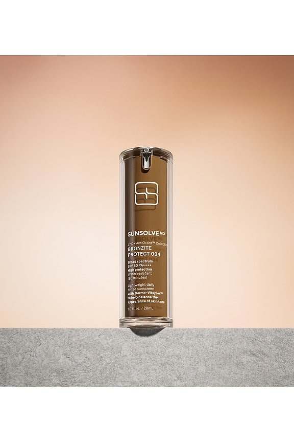 ZnO+ AntiOxtint SPF 50