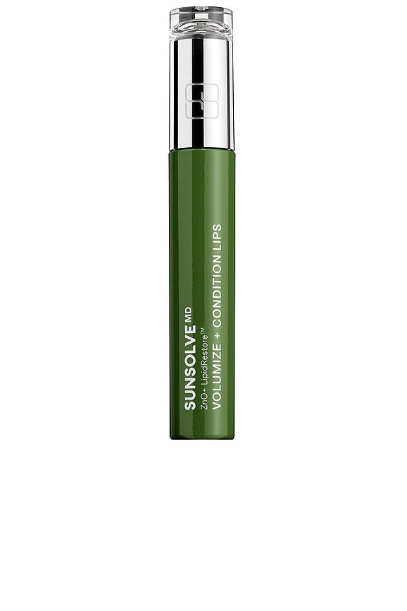 LipidRestore Volumize + Condition Lips SPF 40