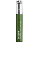 LipidRestore Volumize + Condition Lips SPF 40