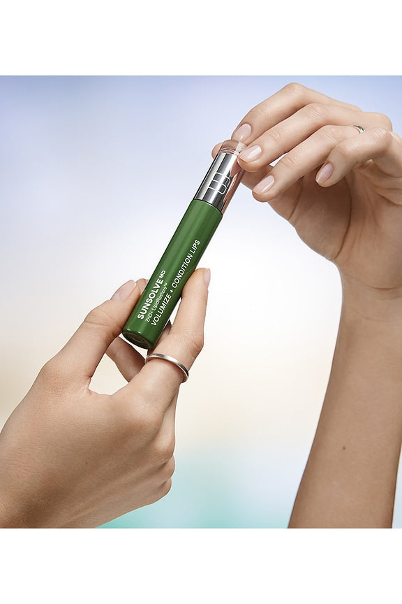 LipidRestore Volumize + Condition Lips SPF 40