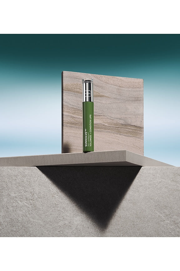 LipidRestore Volumize + Condition Lips SPF 40