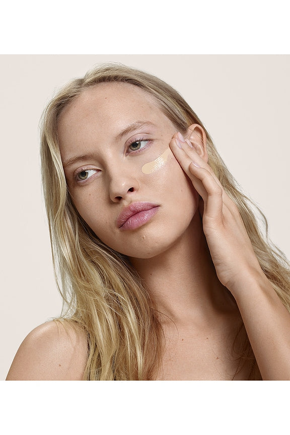 ZnO+ AntiOxtint SPF 50