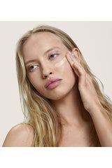 ZnO+ AntiOxtint SPF 50