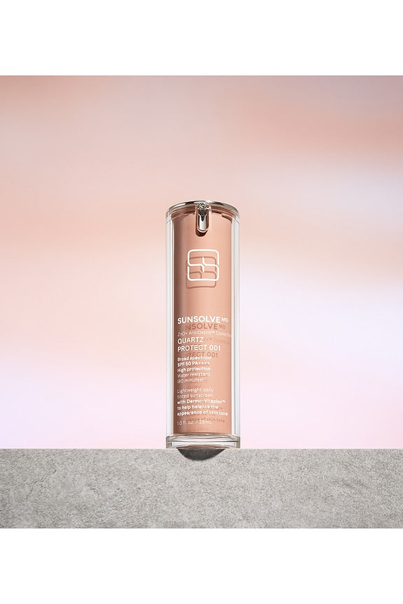 ZnO+ AntiOxtint SPF 50