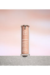 ZnO+ AntiOxtint SPF 50