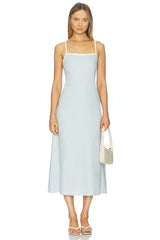 Riyan Dress
