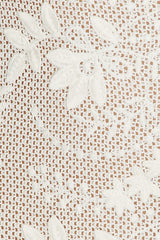 Enza Dress