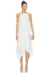 Dalina Dress