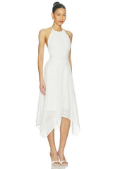 Dalina Dress