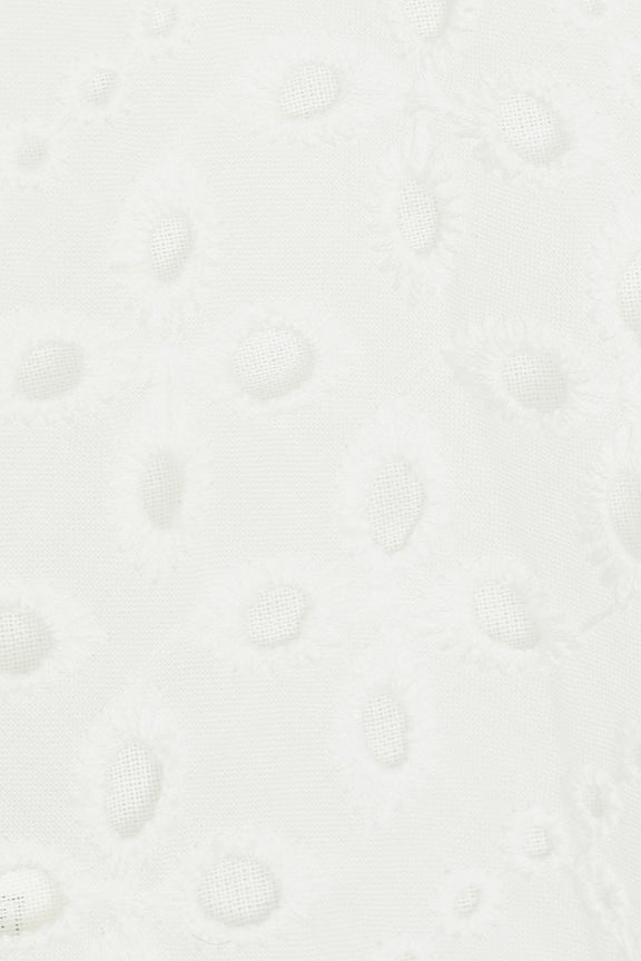 Dalina Dress
