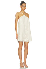 Petunia Dress