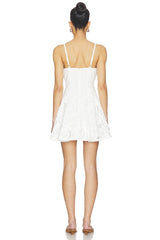 Giada Dress