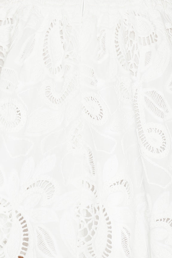 Giada Dress