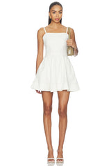 Aretha Dress