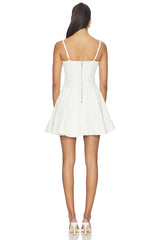 Aretha Dress