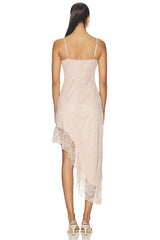 Anesa Dress