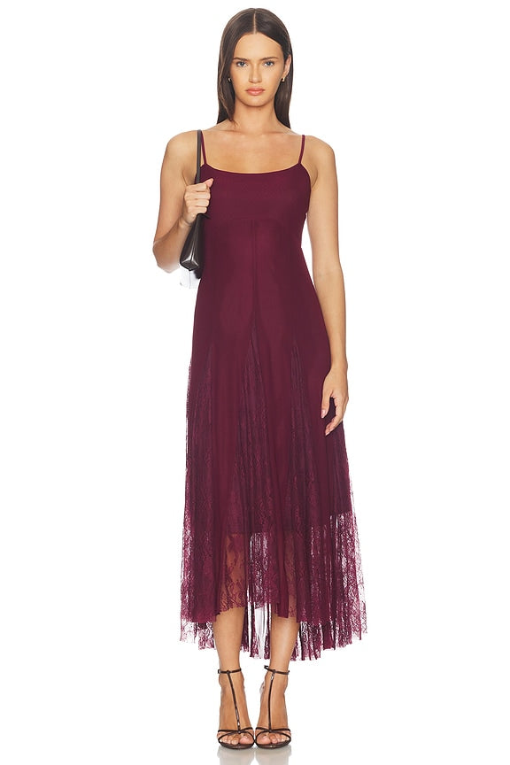 Vita Dress