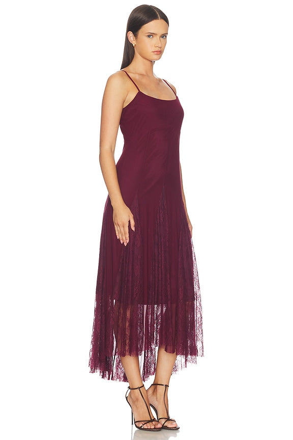 Vita Dress