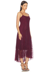 Vita Dress