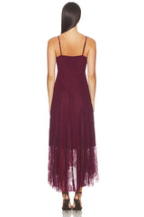Vita Dress
