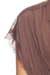Tori Dress