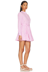 Lorelei Dress