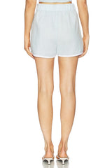 Fable Short