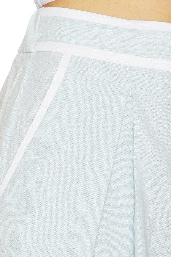 Fable Short