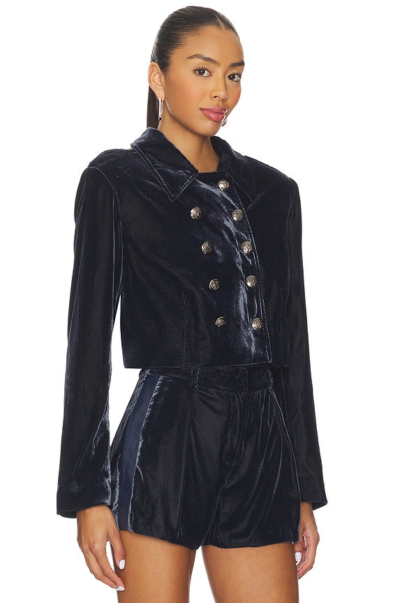 Tonia Blazer