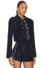 Tonia Blazer