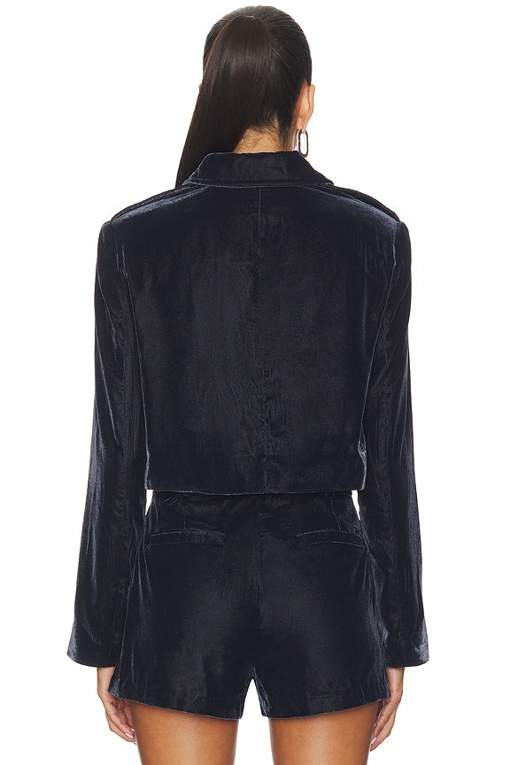 Tonia Blazer