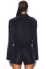 Tonia Blazer