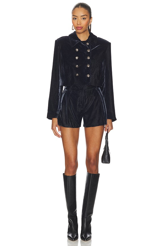 Tonia Blazer