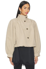 Deedee Jacket