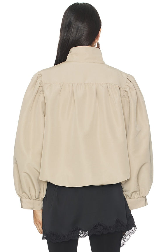 Deedee Jacket