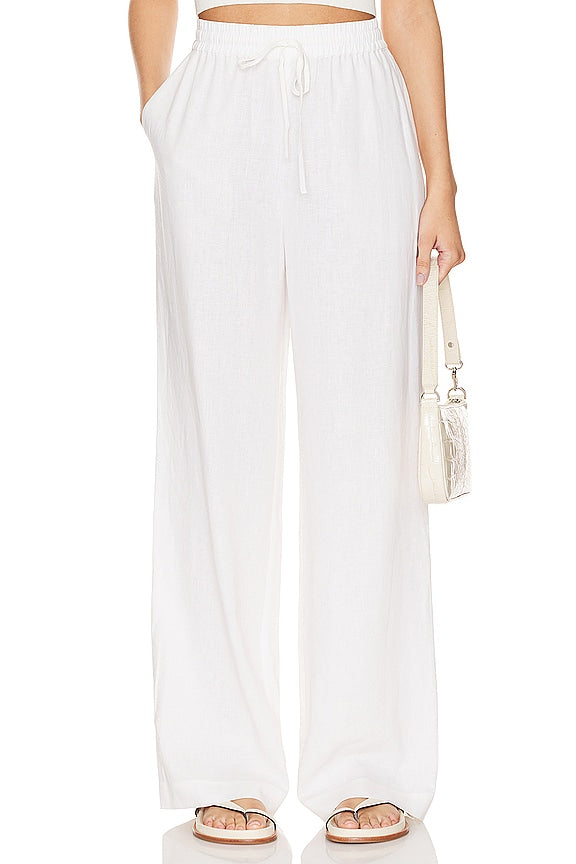 Venetia Pant