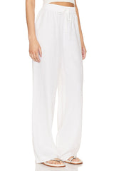 Venetia Pant