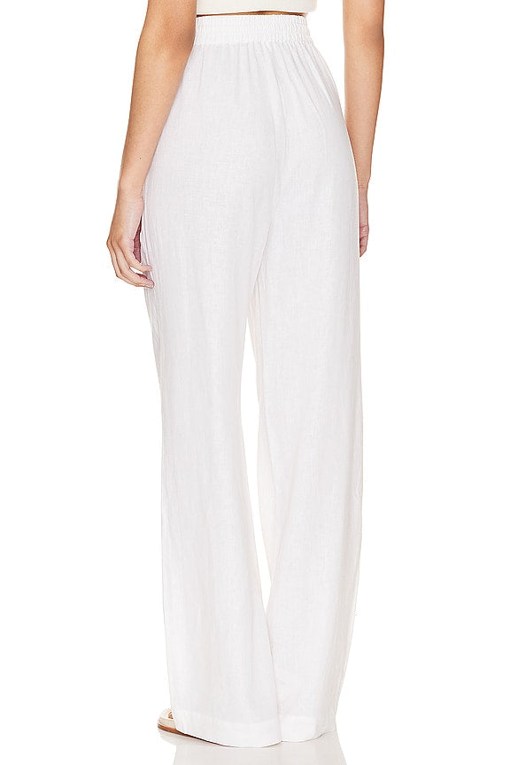 Venetia Pant