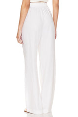 Venetia Pant