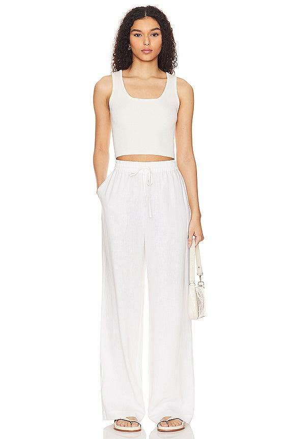 Venetia Pant
