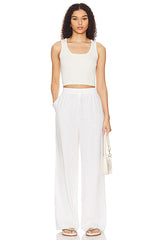 Venetia Pant