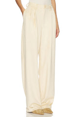 Clove Pant
