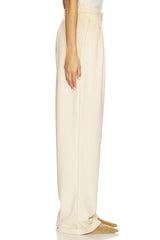Clove Pant
