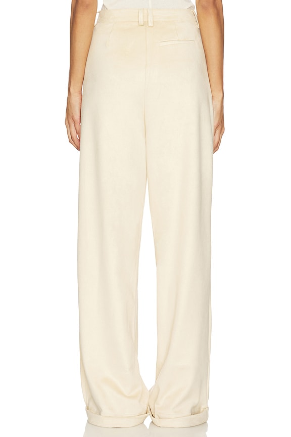 Clove Pant